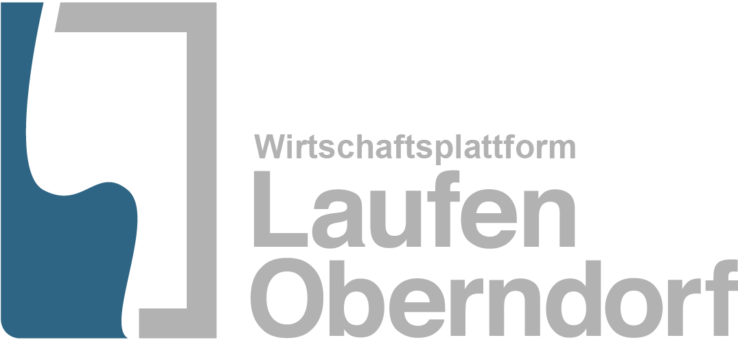 WP LO
