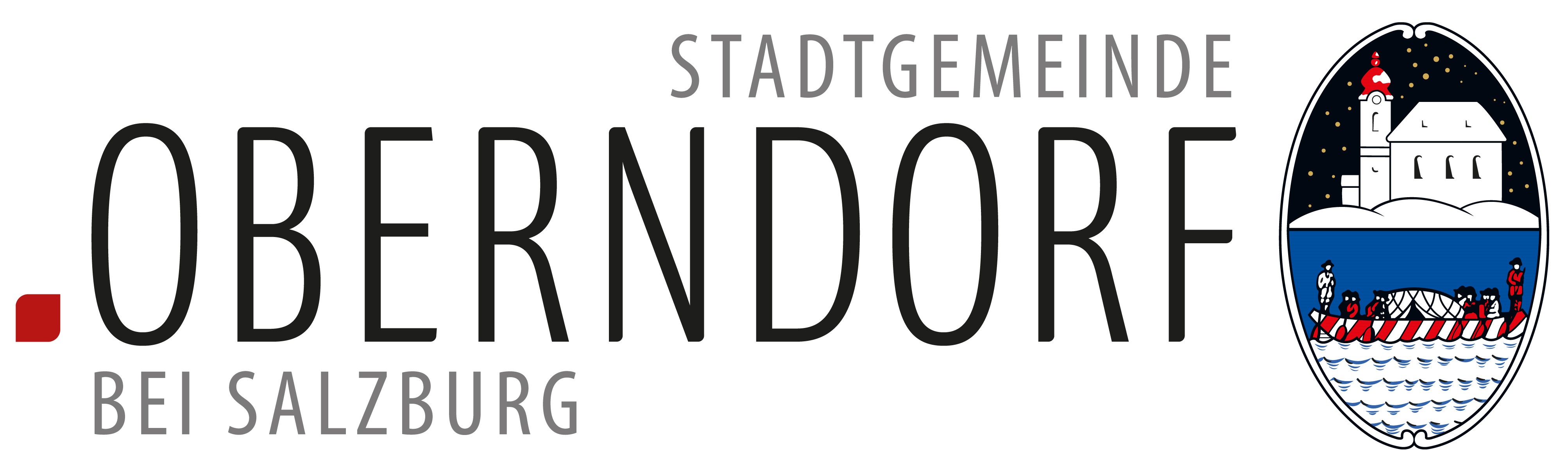 Logo Stadtgemeinde