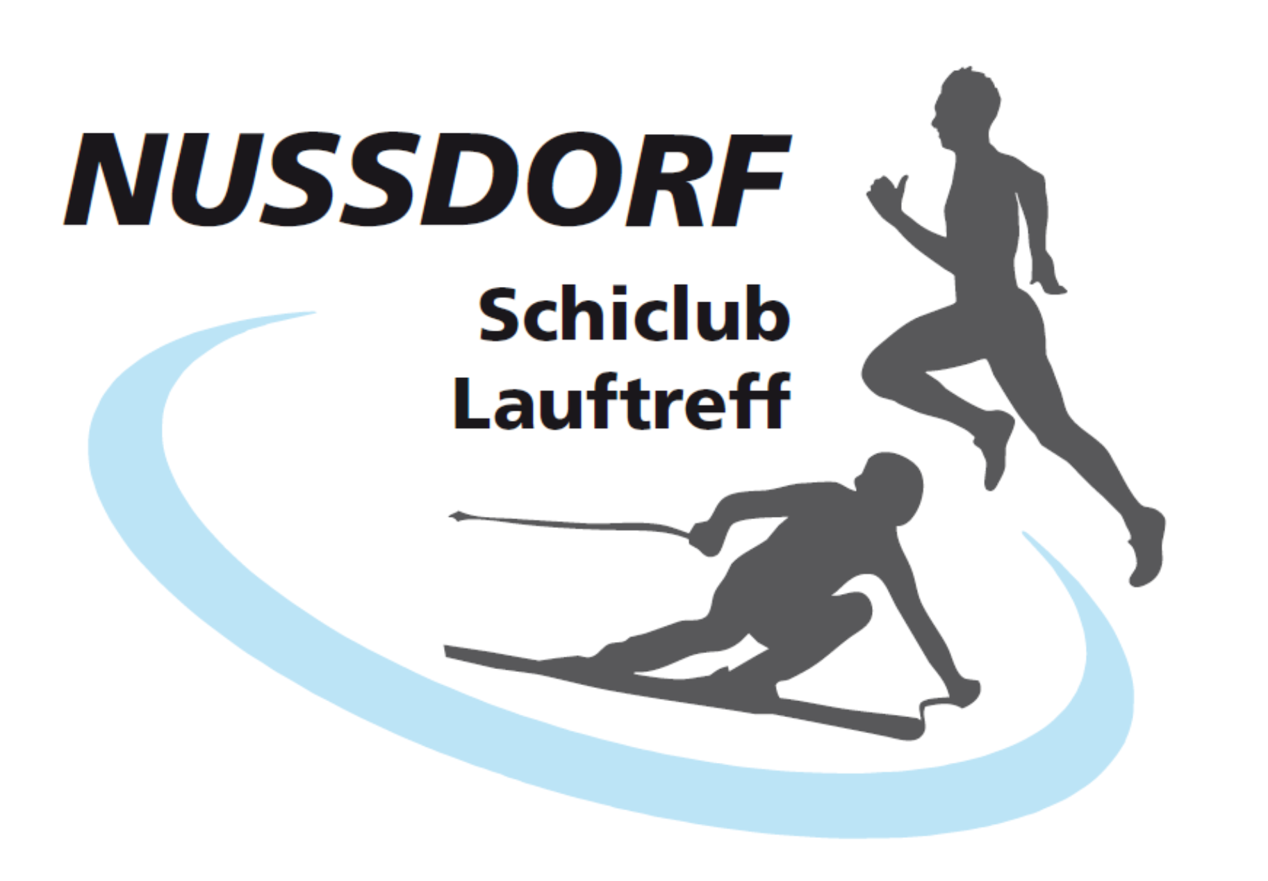 Skiclub-Lauftreff-Nußdorf