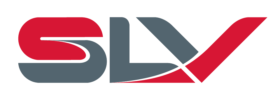 Logo SLV